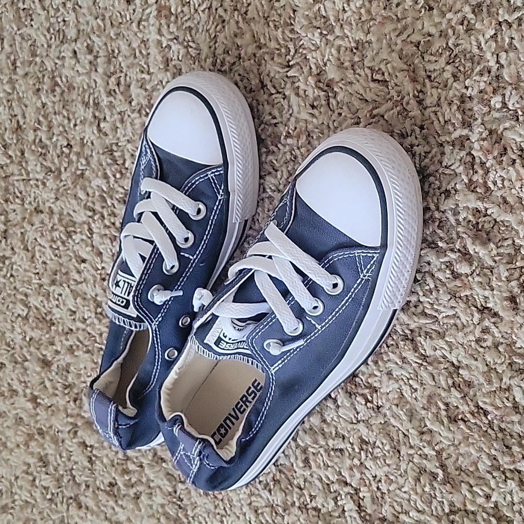 Converse All Star